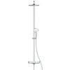 Душевая система Grohe Euphoria SmartControl 260 MONO 26510000
