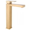 Смеситель для раковины Abber Daheim AF8211G