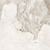 Керамогранит New Trend Seashell 60x60 матовая D60256М