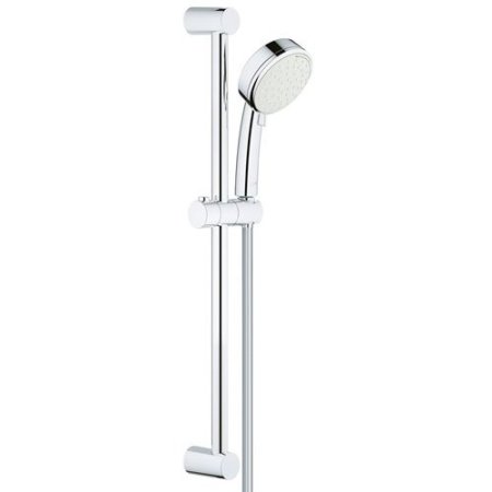 Душевой гарнитур Grohe Tempesta Cosmopolitan 27578002