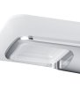 Мыльница Am.Pm Inspire V2.0 A50A34200 стеклянная