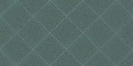 Плитка настенная New Trend Adele Verde 24.9x50 глянцевая WT9ADE24