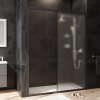 Душевая дверь Am.Pm Gem Solo W90G-150-1-195BM