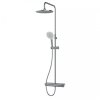 Душевая система Am.Pm Spirit 2.0 F0770A400