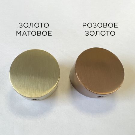 Душевая система Timo Saona SX-2369/19SM