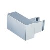 Держатель для душевой лейки Lemark Unit LM8079C