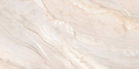 Керамогранит Alma Ceramica Magic 60x120 лаппатированная GFU60120MGC47L