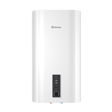 Водонагреватель Thermex Ksanto 50 V 151 284