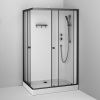 Душевая кабина Am.Pm X-Joy 120x80 W94C-403-12080BT
