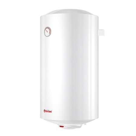 Водонагреватель Thermex Circle 50 V Slim 111 193