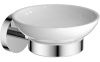 Мыльница Aquatek Бетта AQ4603CR