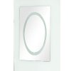 Душевая кабина WeltWasser Emmer 150/85/55-2