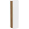 Пенал Aqwella Basic 35см BAS0535DZ