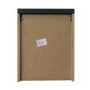 Тумба Comforty Таллин-40 дуб натуральный 00-00009968CF