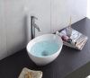Раковина CeramaLux 40,5см 7138