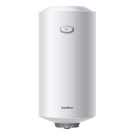 Водонагреватель Garanterm ER 100 V 116 003