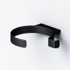 Держатель для фена Am.Pm Inspire V2.0 A50A32322