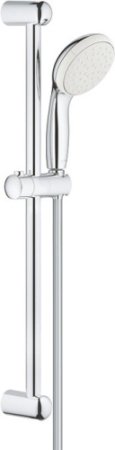 Душевой гарнитур Grohe Tempesta 27853001