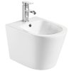 Биде подвесное WeltWasser Salzbach 005 GL-WT