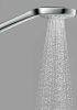 Ручная лейка Hansgrohe Croma Select E 11см 26812400