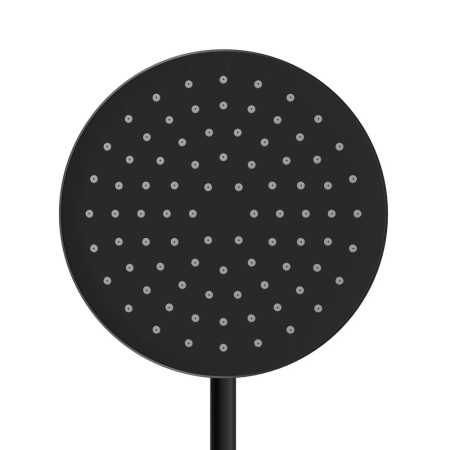 Душевая система Cersanit Lara 68150