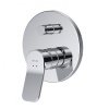 Смеситель Am.Pm X-Joy F85A45000