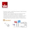 Душевая система Timo Petruma SX-5229/03SM