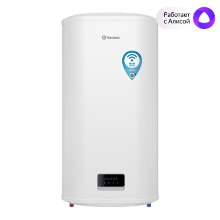 Водонагреватель Thermex Optima 100 Wi-Fi