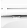 Унитаз подвесной Am.Pm Spirit 2.0 C701700WH