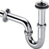 Сифон для раковины Viega 1-1/4х32 111298