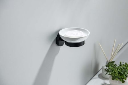 Мыльница Aquatek Бетта AQ4603MB