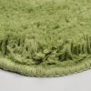 Коврик для ванной WasserKRAFT Kammel BM-8306 Greenery