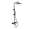 Душевая система Raiber Premium Graceful RPB-006