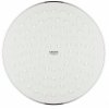 Верхний душ Grohe Tempesta Cosmopolitan d20см 27541001