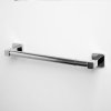 Держатель бумажных полотенец WasserKRAFT Lippe K-6591 32см