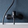Смеситель для ванны Dorff Prime New D4011022