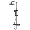 Душевая система AM.PM Inspire 2.0 F0750A400
