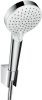 Душевой гарнитур Hansgrohe Crometta Vario 26692400