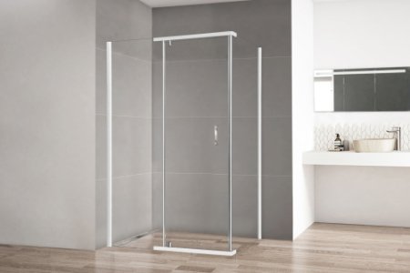 Душевой уголок Royal Bath RB9120HPVD-T 120x90