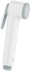 Гигиеническая лейка Grohe Tempesta-F Trigger Spray 30 d3,6см 28020L01