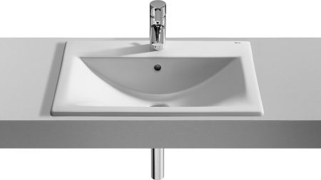 Раковина Roca Diverta 55см 32711600Y