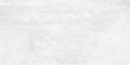 Керамогранит New Trend Centro White 60x120 лаппатированная D120222L