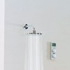 Держатель для верхнего душа Grohe Rainshower Neutral 28,6см 28576000