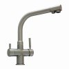 Смеситель для кухни Seaman Barcelone SSL-5383