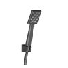 Душевая система Timo Tetra-Thermo SX-0199/03SM