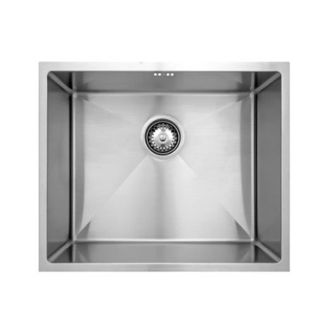 Мойка Seaman Eco Marino SME-530