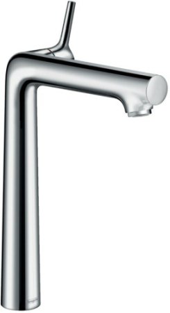 Смеситель Hansgrohe Тalis S для раковины 250мм