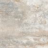 Керамогранит New Trend Centro Color 60x60 матовая D60220M