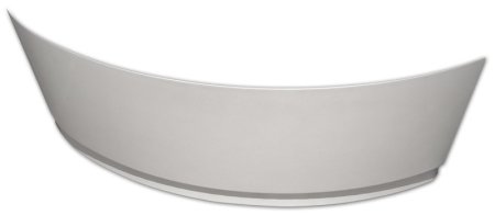 Экран для ванны Aquatek Аякс2 (L)