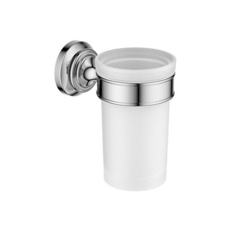 Стакан Aquatek Классик AQ4527CR